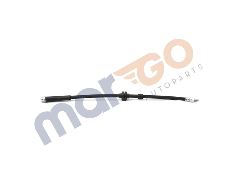 MARGO 2730050 — FREN HORTUMU : ARKA