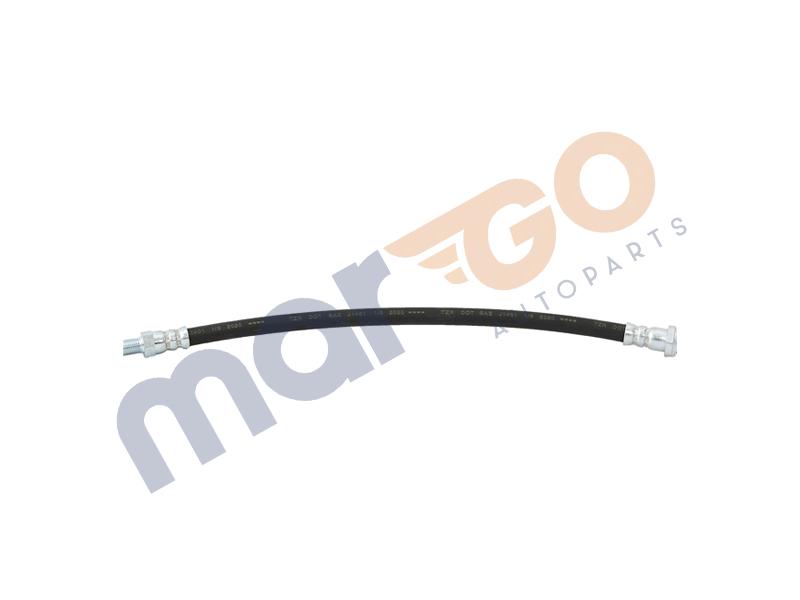 MARGO 2730054 — FREN HORTUMU : ARKA