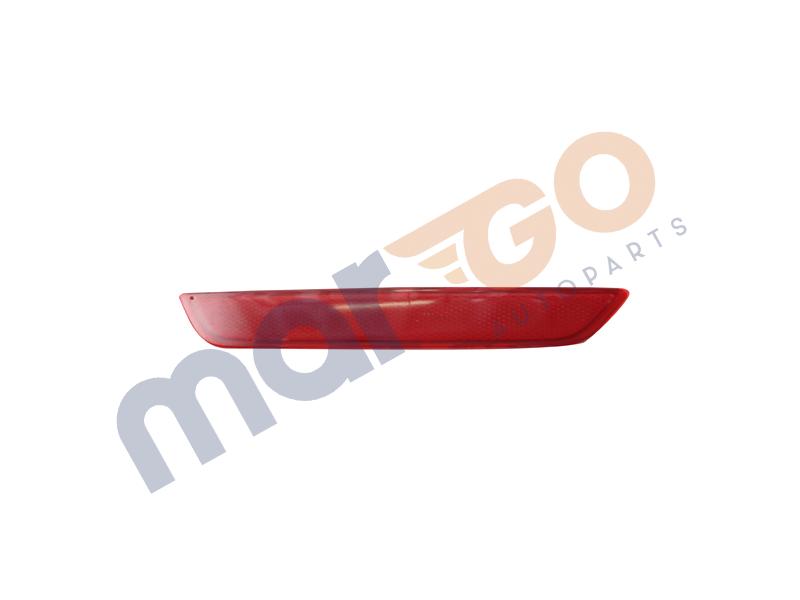 MARGO 2806013 — TAMPON LENSİ ARKA SAĞ