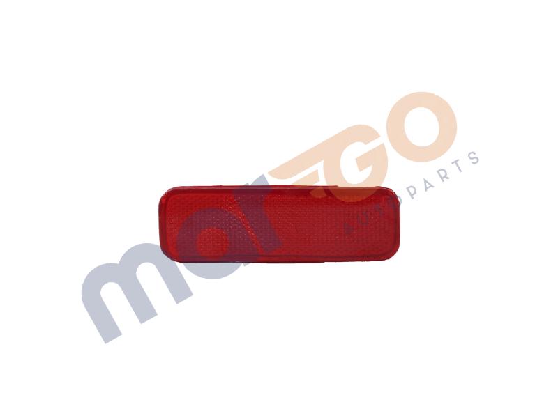 MARGO 2806017 — TAMPON LENSİ ARKA SAĞ