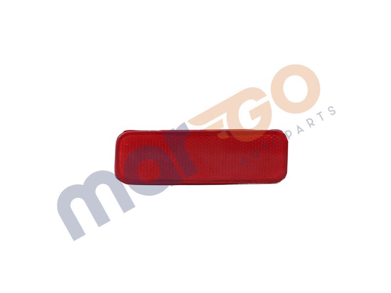 MARGO 2806018 — TAMPON LENSİ ARKA SOL