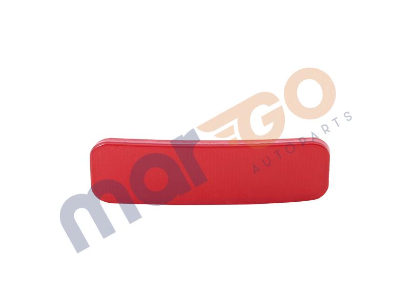 MARGO 2806019 — TAMPON LENSİ ARKA SAĞ