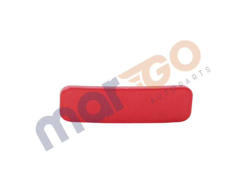 MARGO 2806020 — TAMPON LENSİ ARKA SOL