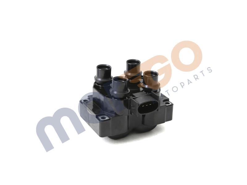 MARGO 2835002 — ATEŞLEME BOBİNİ