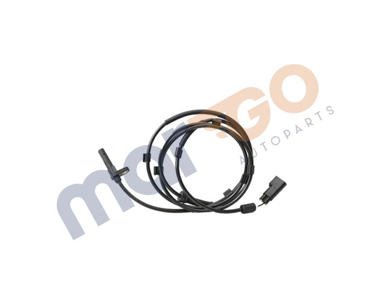 MARGO 2840014 — ABS SENSÖRÜ : ARKA SAĞ