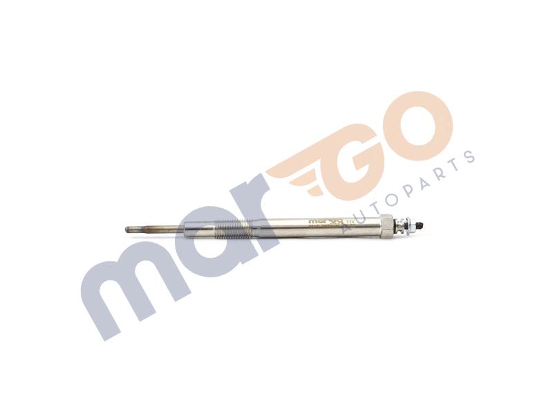 MARGO 2870005 — ISITMA BUJİSİ