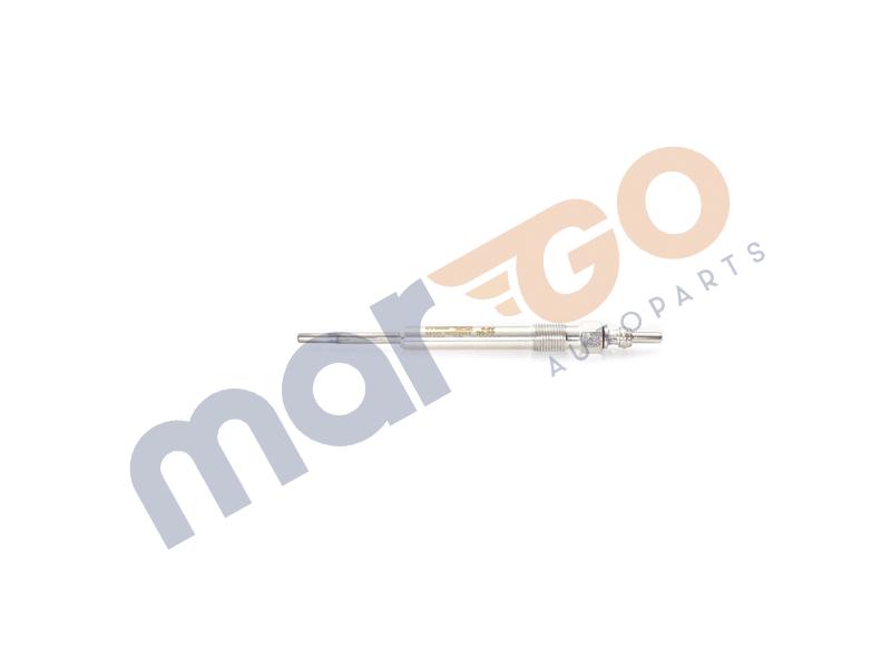 MARGO 2870011 — ISITMA BUJİSİ