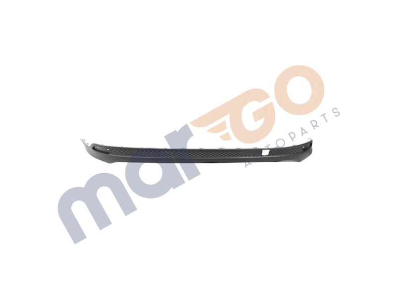 MARGO 2920027 — TAMPON ALT PARÇA : ARKA HATCBACK