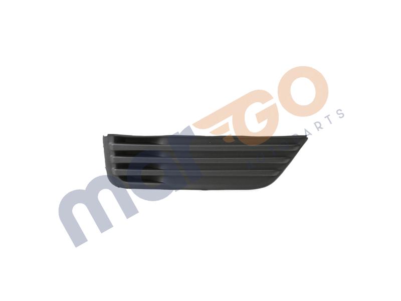 MARGO 2921023 — SİS FAR KAPAK : SİSSİZ SAĞ