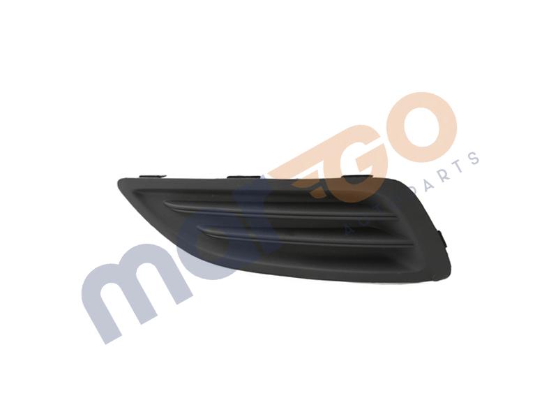 MARGO 2921025 — SİS FAR KAPAK : SİSSİZ SAĞ