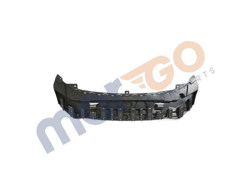MARGO 2922126 — RADYATÖR ALT BAKALİTİ