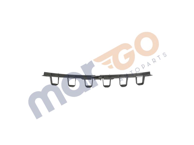 MARGO 2922157 — TAMPON BRAKETİ : ARKA (H.BACK)