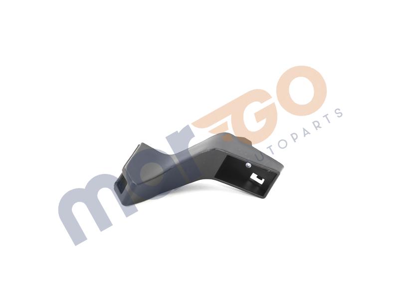 MARGO 2922166 — TAMPON BRAKETİ : ARKA SOL (H.BACK)