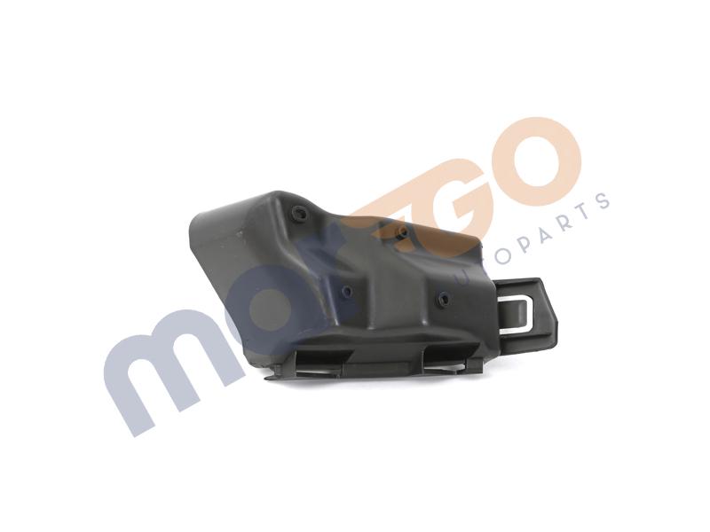 MARGO 2922177 — TAMPON BRAKETİ : ARKA SAĞ İÇ