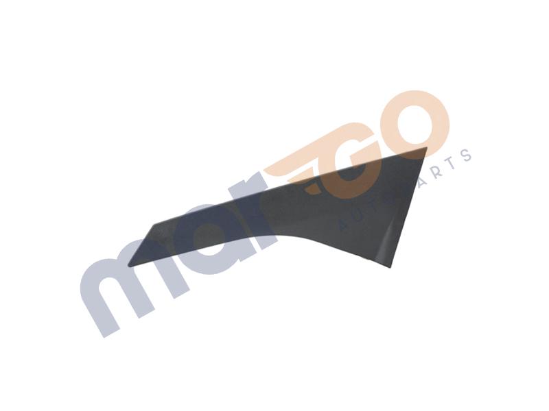 MARGO 2925004 — KAPI DIREK ÇITASI : ARKA SOL (ARKA)
