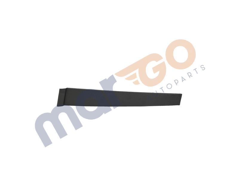 MARGO 2925009 — KAPI DİREK ÇITASI : ARKA SAĞ