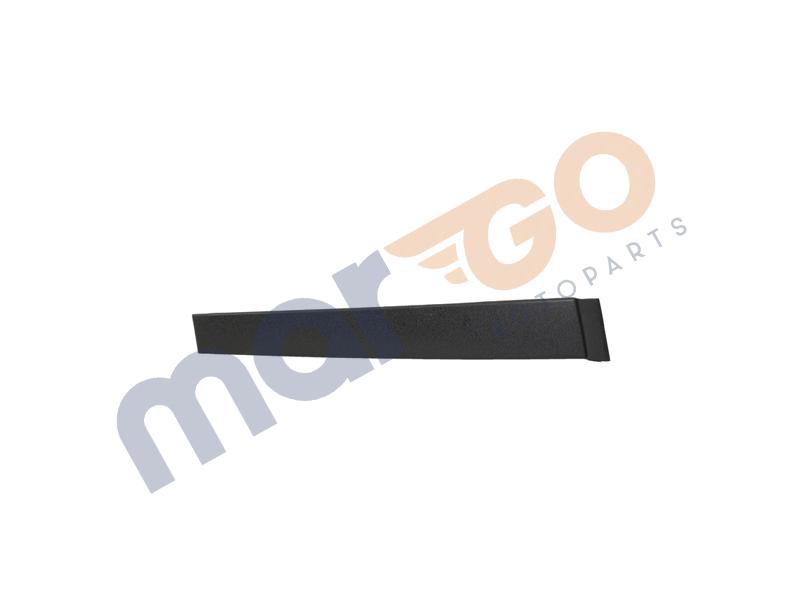 MARGO 2925010 — KAPI DİREK ÇITASI : ARKA SOL