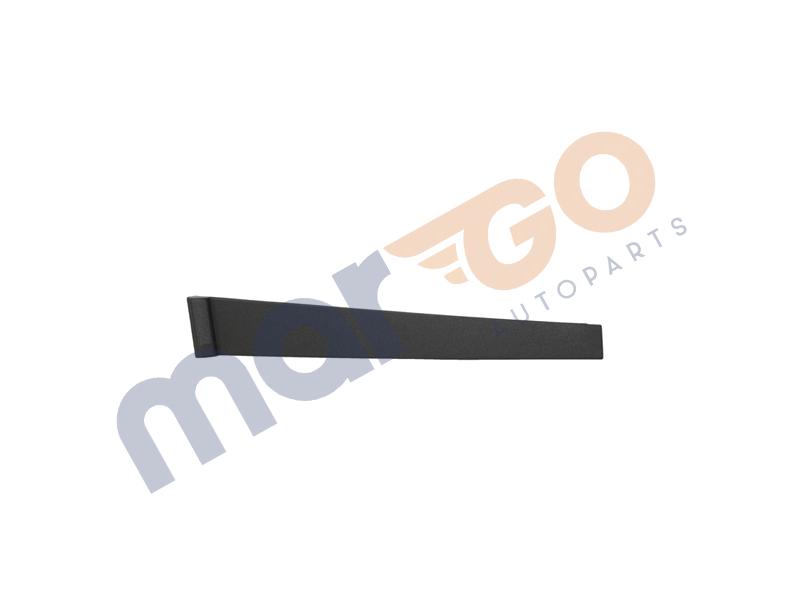 MARGO 2925014 — KAPI DİREK ÇITASI : ARKA SOL