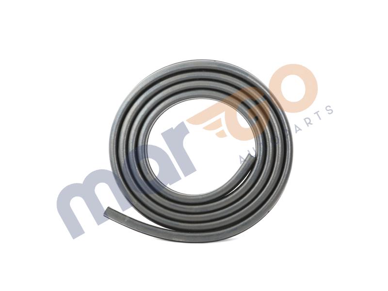 MARGO 2936025 — KAPI TOZ LASTİĞİ