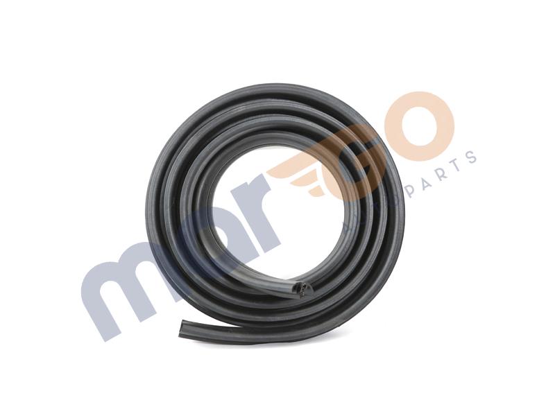 MARGO 2936026 — SÜRGÜLÜ KAPI FİTİLİ :SAĞ-SOL