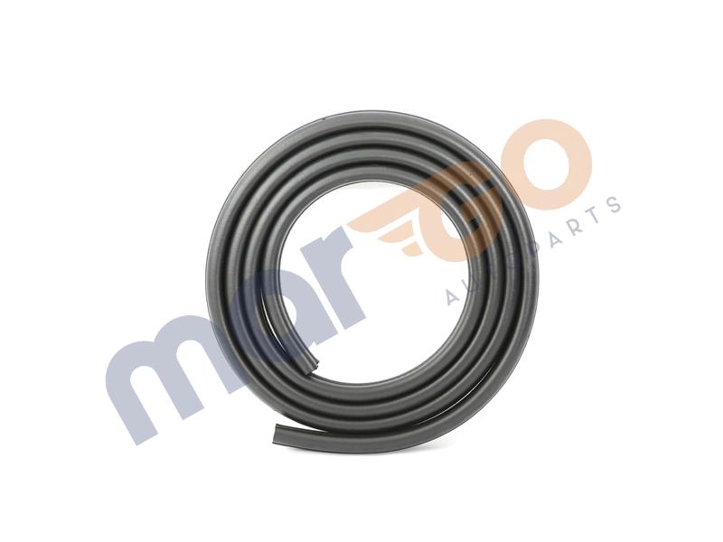 MARGO 2936035 — KAPI TOZ LASTİĞİ : ARKA