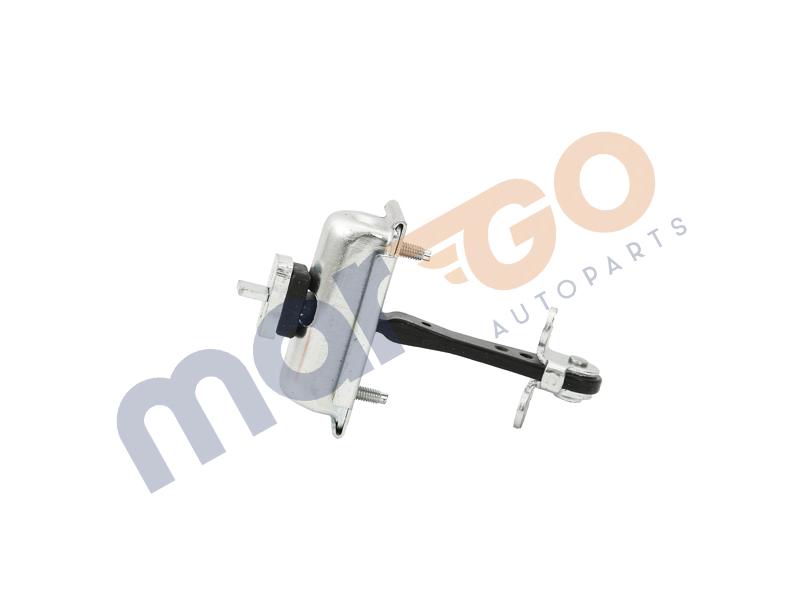 MARGO 2975004 — KAPI GERGİSİ ÖN