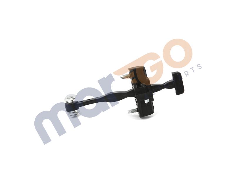 MARGO 2975012 — KAPI GERGİSİ ÖN