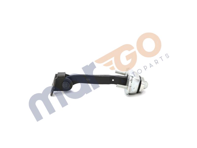 MARGO 2975013 — KAPI GERGİSİ ÖN