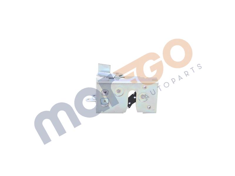 MARGO 2975051 — KAPI İÇ KİLİDİ ÖN : SAĞ