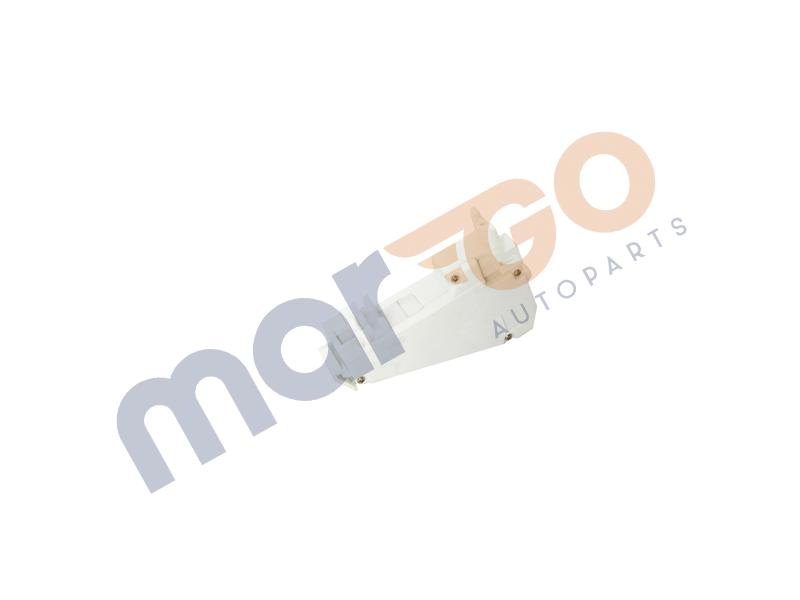 MARGO 2975098 — KAPI KİLİT MOTORU
