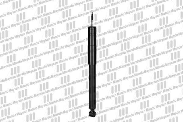 MAYSAN N7311102 — AMORTİSÖR ARKA SAĞ SOL (GAZLI) MERCEDES W202 C SERİSİ 93-00