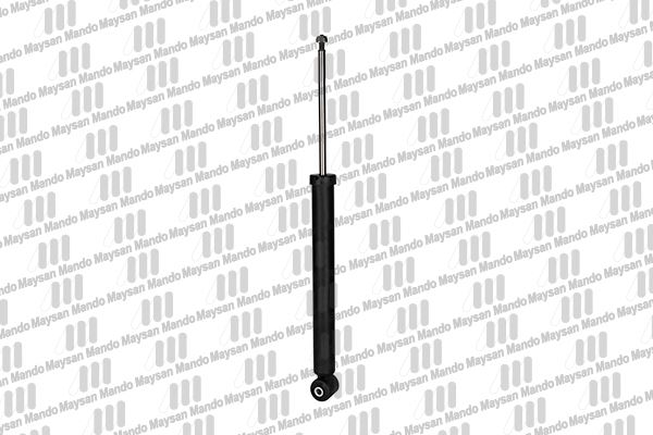 MAYSAN PN7211104 — AMORTİSÖR ARKA SAĞ SOL (GAZLI) MERCEDES W212 E SERİSİ 09-