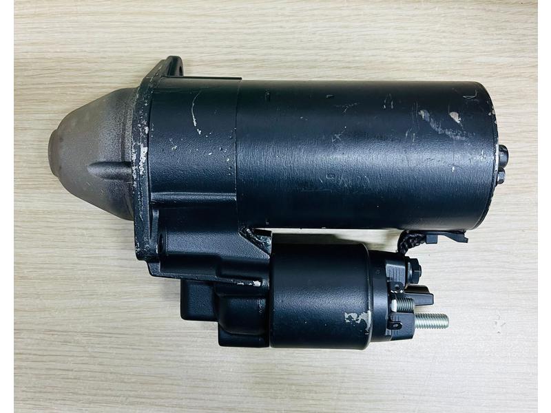 MERCEDES 0051517401 — MARS MOTORU 10 DIS M640 W169 A160 A180 2004-2012 W245 B180 2005-2011 W414 VANEO (1986S00695 BOSCH )