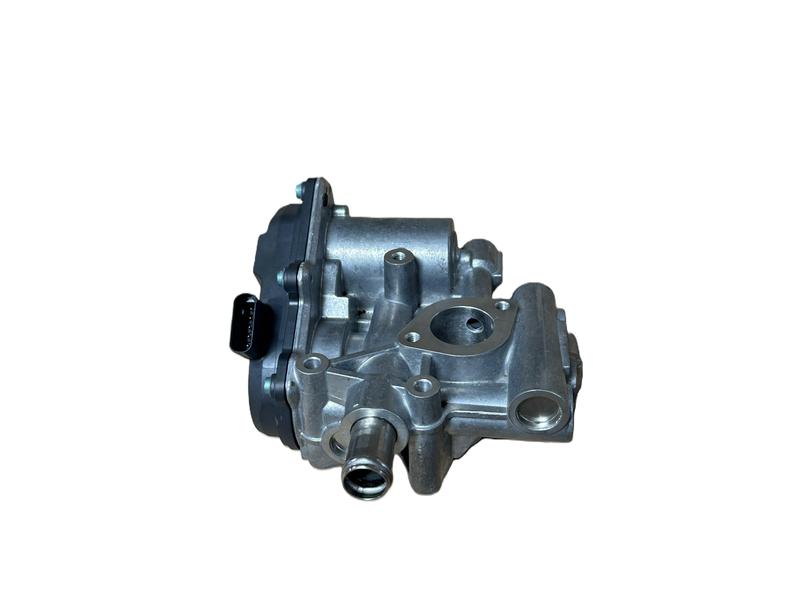 MERCEDES A6541408305 — RULMAN (HAM6541408305)
