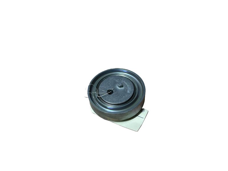MERCEDES HAM2822001070 — KAYIS GERGISI