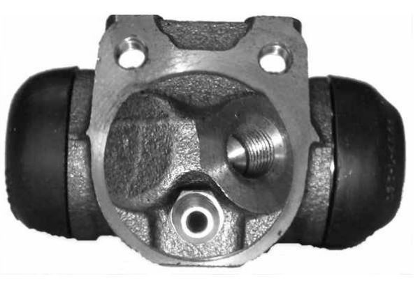 METELLI 040476 — FREN SİLİNDİRİ SOL (RENAULT R9-R11)