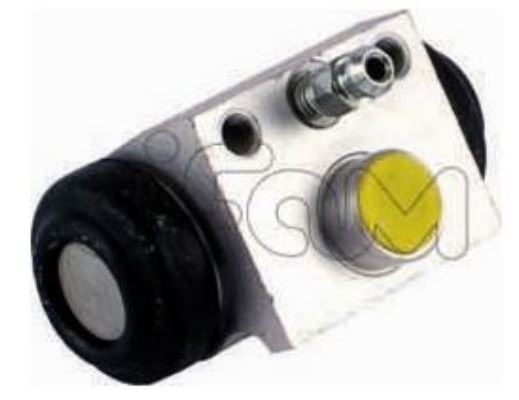 METELLI 041075 — FREN SİLİNDİRİ ARKA ( FIAT EGEA 500L AUDI SEAT SKODA VW)