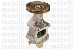 METELLI 240088 — DEVİRDAİM (FIAT PANDA-127)