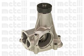 METELLI 240106 — DEVİRDAİM MERCEDES M117 W116 C107