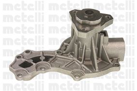 METELLI 240146 — SU POMPASI VW
