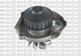 METELLI 240286A — DEVİRDAİM (FIAT ALBEA DOBLO PUNTO PANDA UNO 50 1.2 )
