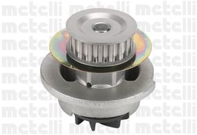 METELLI 240443 — DEVİRDAİM OPEL ASCONA C CORSA A KADETT E VECTRA A 1.6 8V
