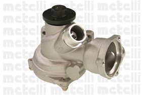 METELLI 240449 — SU POMPASI MERCEDES M103 W124 W126 KISA