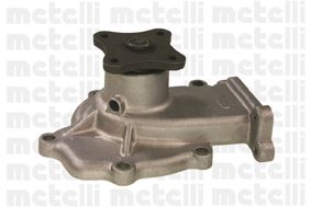 METELLI 240493A — DEVİRDAİM-(NISSAN SUNNY 90//PRIMERA-P11 90/02 1,6 /ALMERA 95/00 )