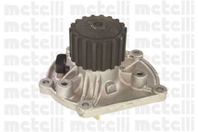 METELLI 240561A — DEVİRDAİM (ROVER 200-400-800)