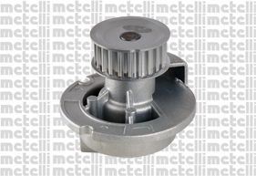 METELLI 240727 — DEVİRDAİM OPEL ASTRA G VECTRA B-C ZAFIRA A X18XE1 Z18XE