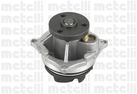 METELLI 240741 — DEVİRDAİM ( FORD FOCUS 1.8 2.0 98-04 / MONDEO 1.6 1.8 2.0 96-00 )