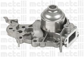 METELLI 240820 — DEVİRDAİM (RENAULT TWINGO-CLIO-KANGOO-MODUS 1,2 16V 01-)