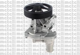 METELLI 240832 — DEVİRDAİM ( FORD TRANSİT 2.4TDCİ V184-V347 01-12 )