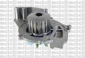 METELLI 240861 — DEVİRDAİM (FORD FOCUS/MONDEO/KUGA 130PS 2.0 TDCİ 04/12) PEUGEOT BOXER / CITROEN JUMPER 2,2HDI-C4 2,0HDI 02 )